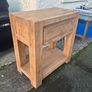 Butcher Blocks Image 5