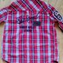 Shirt. Age 5-6 Image 2