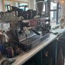 la marzocco  Lina PB Image 3