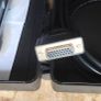 MULTIDIAG PRO - Diagnostic tool for cars of different brands with Bluetooth support Image 5