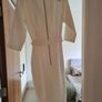 BNWT Closet London dress size 8 Image 3