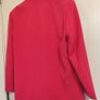 PRICE DROP Quick sale Misguided blazer size 8 Image 6