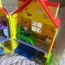 Peppa pig huge set Image 5