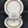Rare Vintage coffee set Image 6