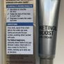 Neutrogena Retinol Boost Eye Cream Image 3