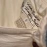 Wedding Dress Image 8
