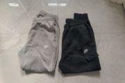 Men's NIKE joggers