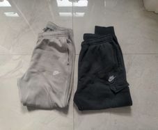 Men's NIKE joggers