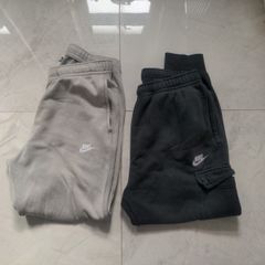 Men's NIKE joggers