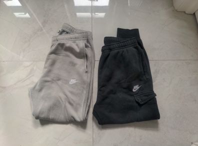 Men's NIKE joggers