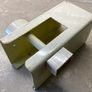 Hitch Lock Image 2