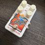 Guitar Effects Pedal Bundle (EHX, MXR, TC Electronic & Dophix) Image 3