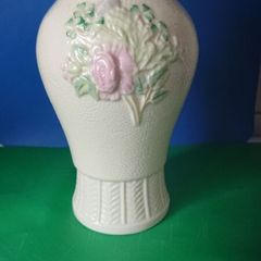 Belleek