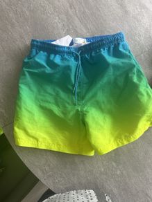 size xs suit age 14