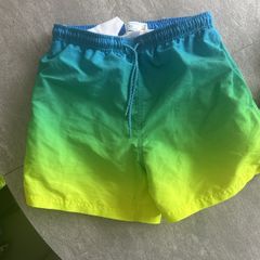 size xs suit age 14