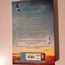 Take Nothing With You by Patrick Gale Image 2
