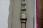 M&amp;S Ladies Watch Working