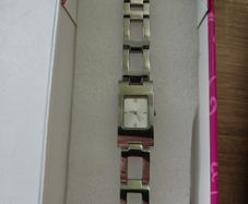 M&S Ladies Watch Working