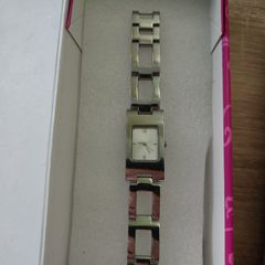 M&S Ladies Watch Working
