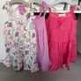 Girl summer dresses, 18-24 month Image 3