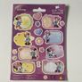Gift Tag Sticker Sheets - Disney Image 4