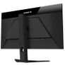 Gigabyte 4K HDMI 2.1 monitor Image 2