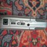 zoom H2 Handy Recorder Image 4