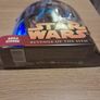 Star Wars Black Series: Aayla Secura 6'' Image 5