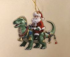 Christmas Decoration