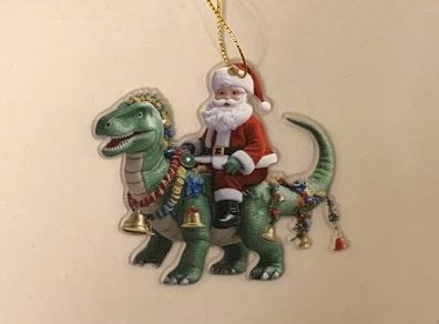 Dinosaur