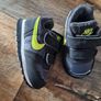 baby shoes nike trainers Image 3