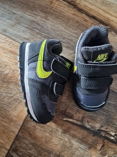 baby shoes nike trainers
