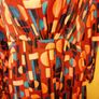 Women's Gallery Dress NWT SIZE 14 Image 2