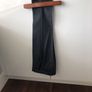 boys suit trousers Image 2