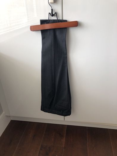 boys suit trousers