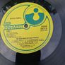 The Very Best Of Deep Purple Image 6