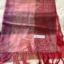 pashmina shawls Image 2