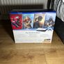 Brand New Sealed PS5 Slim Disc Edition (Never Opened) Image 3