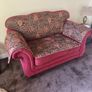 sofas Image 3