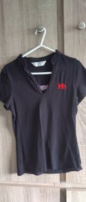 Top  fits xs s small m   worn once