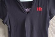 Top  fits xs s small m   worn once