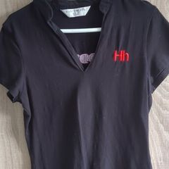 Top  fits xs s small m   worn once