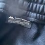Monterrain Mens Tracksuit bottoms Image 3