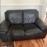 leather sofas Image 2