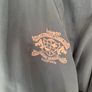 Loreto College Foxrock Jacket Image 2