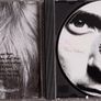 Phil Collins - Face Value CD (1981) 2000's UK Reissue EX+ Image 3