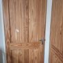 internal doors Image 4
