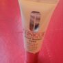 Clinique Even Better Eyes Dark Circle Corrector 10ml Brand New Image 2