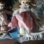 Vintage dolls Image 2