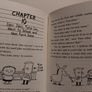 TIMMY FAILURE By Stephan Pastis Hardback Books Image 7